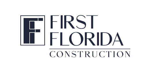 First Florida Construction